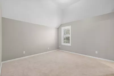 425 Waters Edge Way, Murphy, TX 75094 - Photo 26