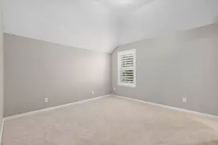 425 Waters Edge Way, Murphy, TX 75094 - Photo 26