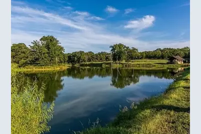 33 Pinehills, Gordonville, TX 76245 - Photo 6