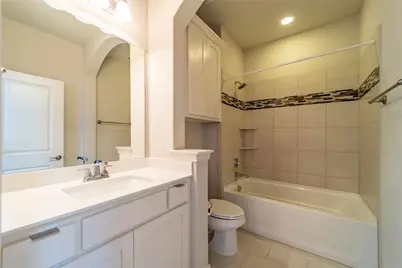 4666 Rhett Lane #E, Carrollton, TX 75010 - Photo 28