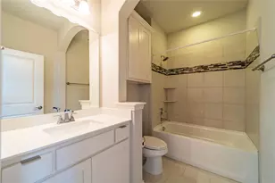 4666 Rhett Ln, Carrollton, TX 75010 - Photo 28