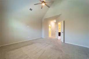4666 Rhett Ln, Carrollton, TX 75010 - Photo 20