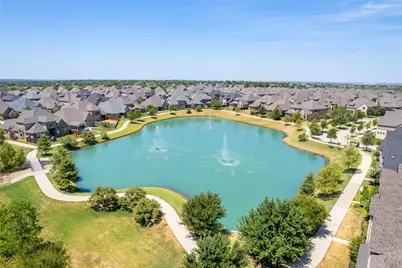 4666 Rhett Lane #E, Carrollton, TX 75010 - Photo 38