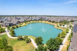 4666 Rhett Ln, Carrollton, TX 75010 - Photo 38