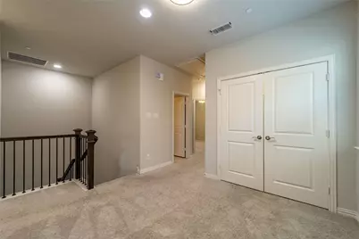 4666 Rhett Lane #E, Carrollton, TX 75010 - Photo 18
