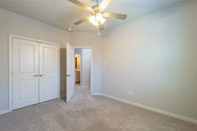 4666 Rhett Lane #E, Carrollton, TX 75010 - Photo 26