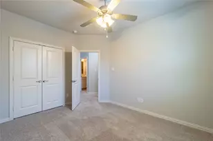 4666 Rhett Ln, Carrollton, TX 75010 - Photo 26
