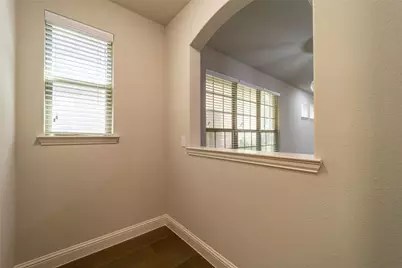 4666 Rhett Lane #E, Carrollton, TX 75010 - Photo 12