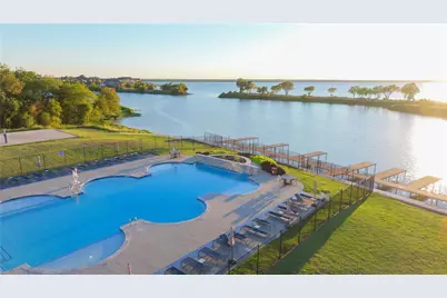 243 Maritime Court, Heath, TX 75126 - Photo 12