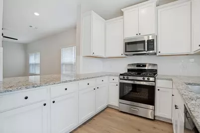 1205 Butler Avenue, Princeton, TX 75407 - Photo 8