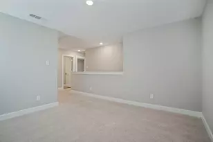 1205 Butler Ave, Princeton, TX 75407 - Photo 14