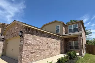 1205 Butler Ave, Princeton, TX 75407 - Photo 1