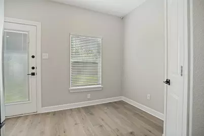 1205 Butler Avenue, Princeton, TX 75407 - Photo 6