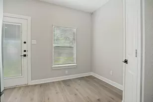 1205 Butler Ave, Princeton, TX 75407 - Photo 6
