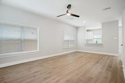 1205 Butler Avenue, Princeton, TX 75407 - Photo 2