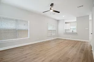 1205 Butler Ave, Princeton, TX 75407 - Photo 2