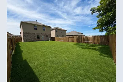 1205 Butler Avenue, Princeton, TX 75407 - Photo 22