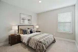 1205 Butler Ave, Princeton, TX 75407 - Photo 18