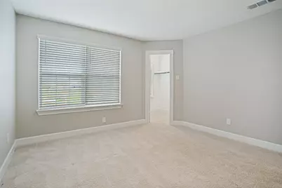 1205 Butler Avenue, Princeton, TX 75407 - Photo 16