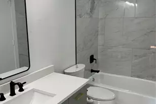 4304 Gilbert Ave, Dallas, TX 75219 - Photo 18