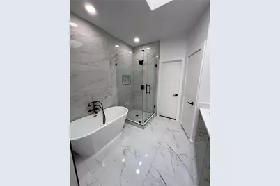 4304 Gilbert Avenue, Dallas, TX 75219 - Photo 28