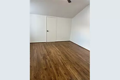 4304 Gilbert Avenue, Dallas, TX 75219 - Photo 22