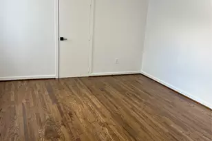 4304 Gilbert Ave, Dallas, TX 75219 - Photo 22