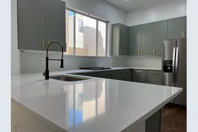 4304 Gilbert Avenue, Dallas, TX 75219 - Photo 12