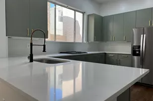 4304 Gilbert Ave, Dallas, TX 75219 - Photo 12
