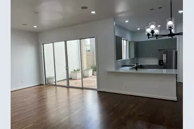 4304 Gilbert Avenue, Dallas, TX 75219 - Photo 8