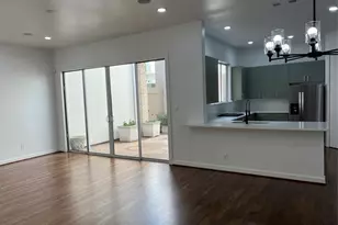 4304 Gilbert Ave, Dallas, TX 75219 - Photo 8
