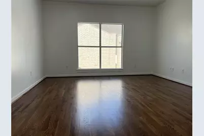 4304 Gilbert Avenue, Dallas, TX 75219 - Photo 24