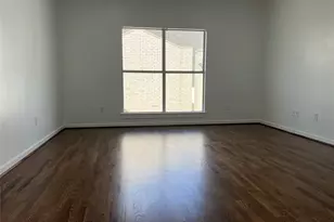 4304 Gilbert Ave, Dallas, TX 75219 - Photo 24