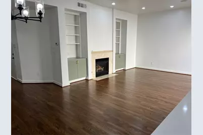 4304 Gilbert Avenue, Dallas, TX 75219 - Photo 6