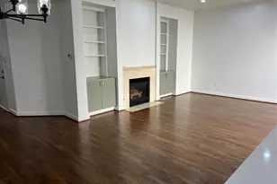 4304 Gilbert Ave, Dallas, TX 75219 - Photo 6