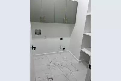 4304 Gilbert Avenue, Dallas, TX 75219 - Photo 20