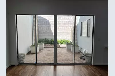 4304 Gilbert Avenue, Dallas, TX 75219 - Photo 10
