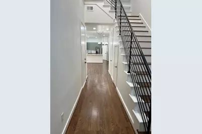 4304 Gilbert Avenue, Dallas, TX 75219 - Photo 2