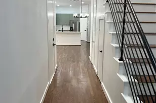 4304 Gilbert Ave, Dallas, TX 75219 - Photo 2