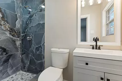 3021 Edith Lane, Haltom City, TX 76117 - Photo 18