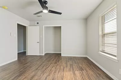 3021 Edith Lane, Haltom City, TX 76117 - Photo 12