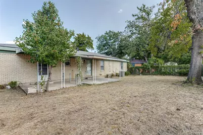 3021 Edith Lane, Haltom City, TX 76117 - Photo 22