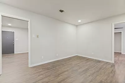 3021 Edith Lane, Haltom City, TX 76117 - Photo 8