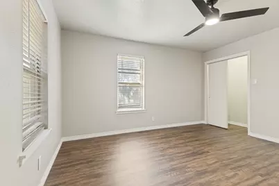 3021 Edith Lane, Haltom City, TX 76117 - Photo 14