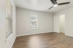 3021 Edith Ln, Haltom City, TX 76117 - Photo 14