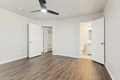 3021 Edith Lane, Haltom City, TX 76117 - Photo 16