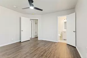 3021 Edith Ln, Haltom City, TX 76117 - Photo 16