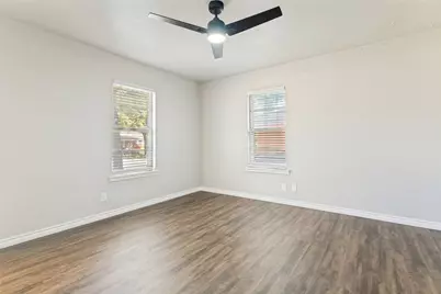 3021 Edith Lane, Haltom City, TX 76117 - Photo 16