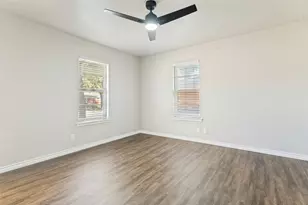 3021 Edith Ln, Haltom City, TX 76117 - Photo 16
