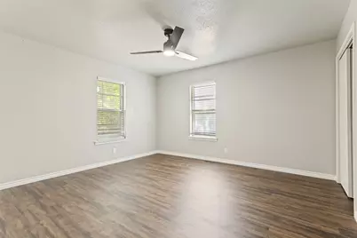 3021 Edith Lane, Haltom City, TX 76117 - Photo 14